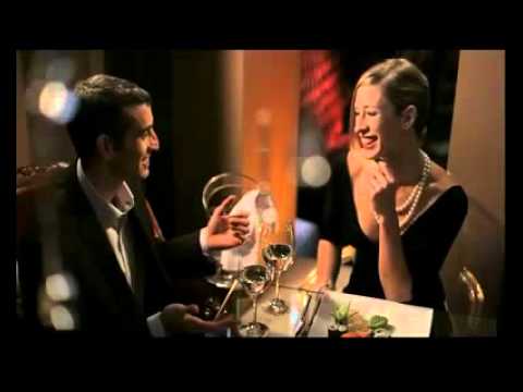 Amex  Ta ehis ola   May 2011