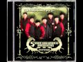 Nunca voy a Olvidarte - Sentimiento Musical de Durango