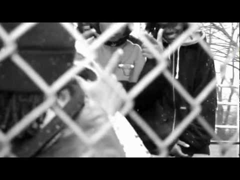 Maserati Rick- Whole lotta ft. Hi-Money Ransom & Locsta(ForeverNewRecords)