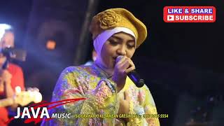 Download lagu jihan audy lagi syantik emang jylonya udah cantik HD mp3