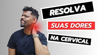 🦸‍♀️ Adeus Dores Cervicais: O Guia Definitivo para um Pescoço Feliz! 🚀