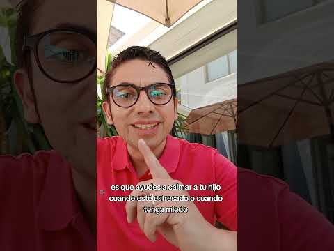 Rodrigo Cortés Rojas-33
