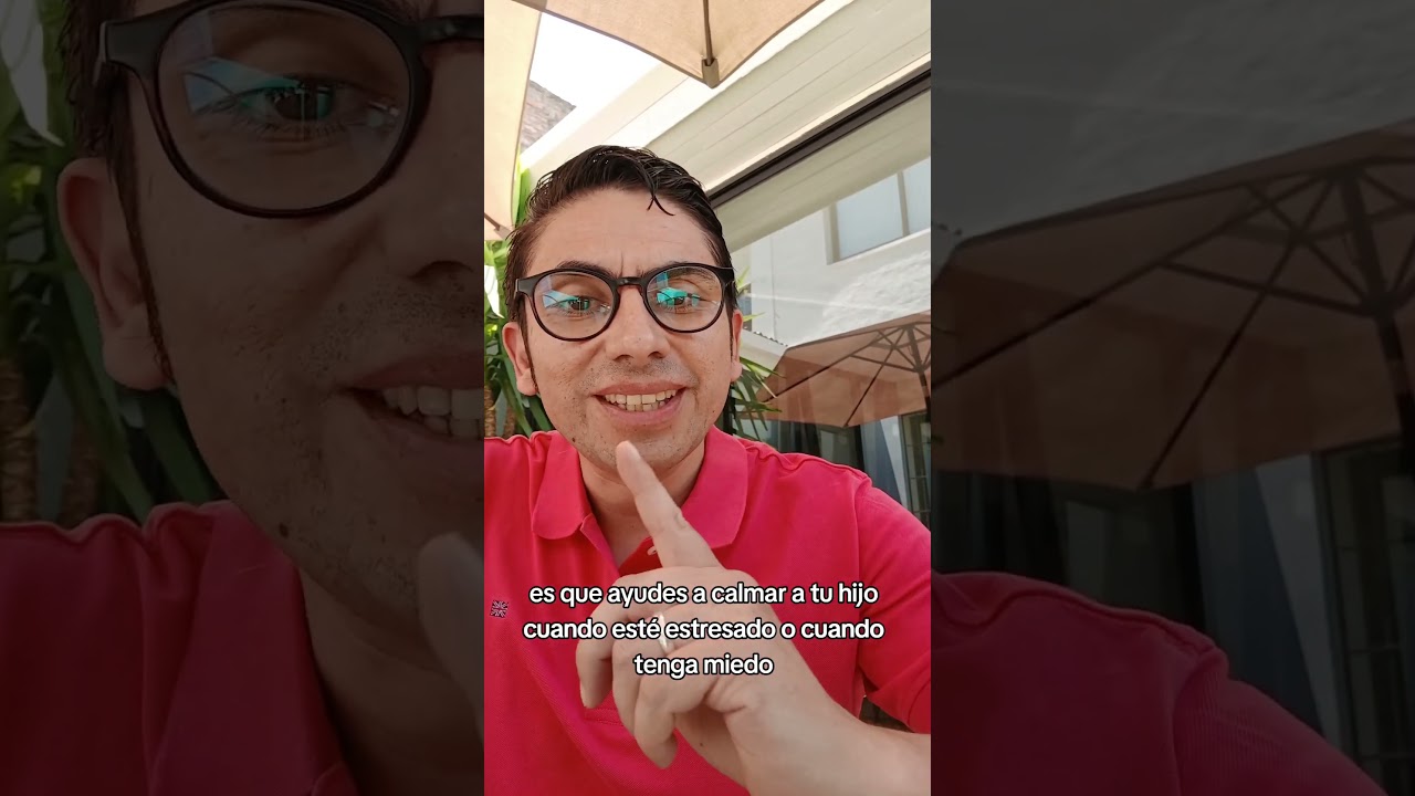 Rodrigo Cortés Rojas-33