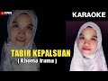 Tabir Kepalsuan Rhoma Irama Karaoke Duet Bareng Rinda Salim