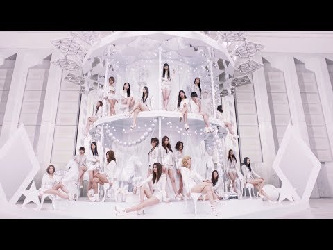 Video thumbnail for One Two Three