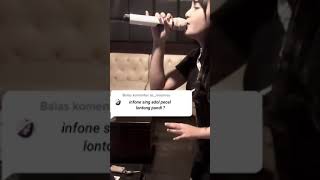 Download lagu Story wa || lc cantik pemandu lagu mp3
