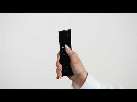 L-Shape Privacy product video thumbnail