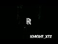Sigma Rule Billionaire Motivation WhatsApp Status Shorts Quotes Billionaire Attitude Status