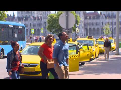 Budai Híradó - 2017.december 19.