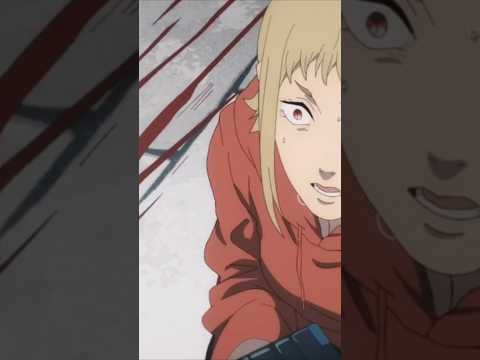 best waifu 2025 - makima z chainsaw man #animecommunity #animequeen #anime2025 #animemusic #anime