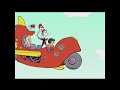 PBS Kids GO Program Break WLVT 2010