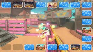 【ゲームプレイ】Aizakkuの積みゲー消化すぺーす【Live】