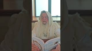 שער הביטחון המבואר מאת הרב יגאל כהן |  150 (הרב יגאל כהן) - התמונה מוצגת ישירות מתוך אתר האינטרנט יוטיוב. זכויות היוצרים בתמונה שייכות ליוצרה. קישור קרדיט למקור התוכן נמצא בתוך דף הסרטון