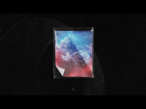 ANG feat. Kazhi - We Don’t Care (SaberZ Remix) | Revealed Recordings