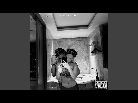 Halikana (feat. Baby Blood & NEXXFRIDAY)