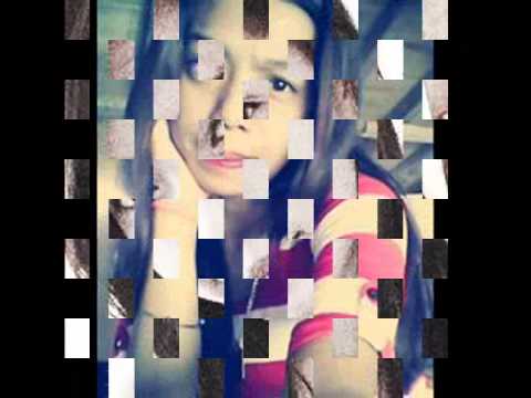 takot akong mawala ka (original) lyrics