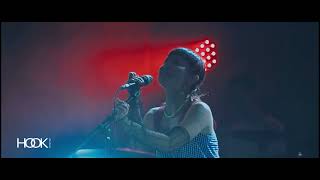 Download lagu Stars and Rabbit - The House (Live at Senandung Alam Jogja 2022) mp3 Download lagu Stars and Rabbit - The House (Live at Senandung Alam Jogja 2022) mp3