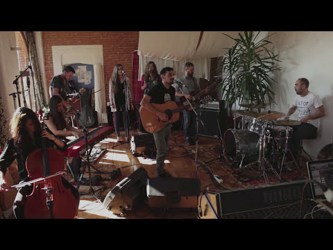 video frame placeholder