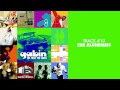 Gabin - The Alchemist - THE FIRST TEN YEARS #10 ...