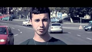 ROBO & Gato -Stil psihopat (videoclip)