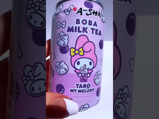 Vídeo relacionado con Boba Tea Ramen Lindo Kawaii Bubble Milk Tea Camiseta