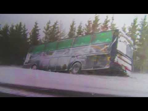 [free] midwest emo 90s + sunny day real estate instrumental - "twenty" (wisssery)