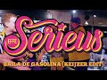 Effe Serieus - Baila De Gasolina [Keijzer Edit]