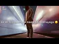 Divine Teesri Manzil Rap Status