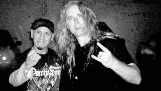 CANNIBAL CORPSE &quot;Full Concert in Baltimore/Maryland&quot; [Feb/14/2016]