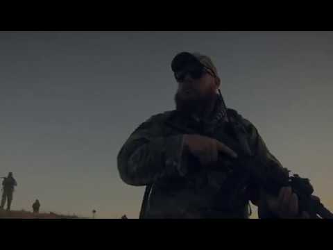 FTFcity - Brik (Official Trailer)