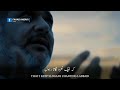 Beautiful Islamic WhatsApp Status Rabbana Ya Rabbana HD