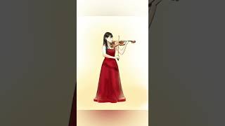 Download lagu 【イラストメイキング】ロンカプ付き#アイビスペイント #violinist #shorts mp3 Download lagu 【イラストメイキング】ロンカプ付き#アイビスペイント #violinist #shorts mp3