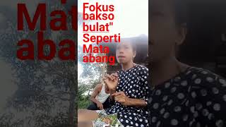 Download lagu #bakso lato lato# cover#shorts mp3