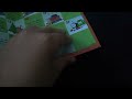 Thomas Snowy Surprise DVD Review