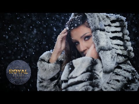 KATARINA ZIVKOVIC - BRAVO SRECO BRAVO (OFFICIAL VIDEO 2017)