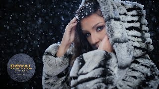 KATARINA ZIVKOVIC - BRAVO SRECO BRAVO (OFFICIAL VIDEO 2017)