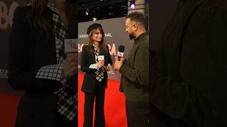 Featurette