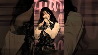 Download lagu sound freya th 2023 nih 🤩#freyajkt48 #jkt48 #jkt48newera mp3