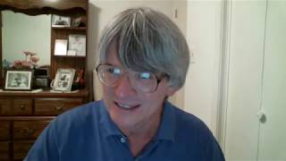 The Seeds - A Thousand Shadows  1967