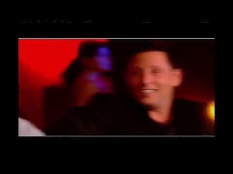 Night Game Infield - Pickup Breakdown! | Part 21