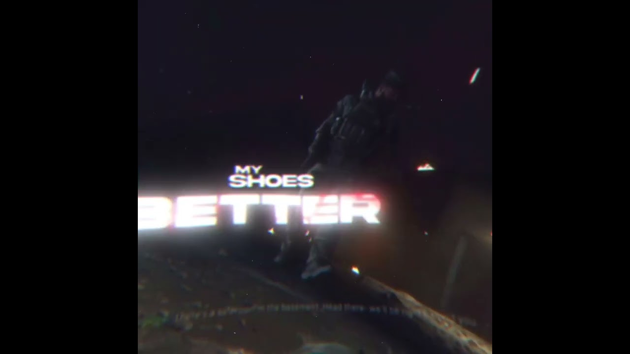 Captain Price🥶… #Mw2 #CaptainPrice #Ghost