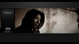 Maino - Remember My Name [Original Track HQ-1080pᴴᴰ] + Lyrics YT-DCT