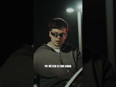 Myke Towers, Saiko,  Ovy On the Drums - DESATAAA