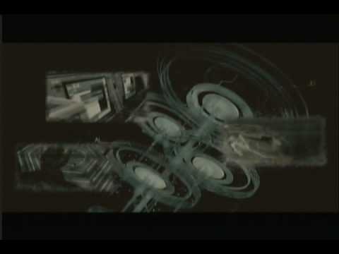 Metal Gear Solid 4: Part 49