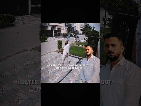 Rajab family 20k subscribe 💔🥹