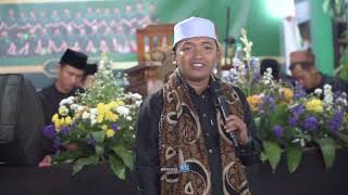 Download lagu TEU EUREUN SEURI !! CERAMAH SUNDA LUCU USTADZ BEDOG ( KH. IRWAN ISMAWAN, S.Pd.I ) mp3 Download lagu TEU EUREUN SEURI !! CERAMAH SUNDA LUCU USTADZ BEDOG ( KH. IRWAN ISMAWAN, S.Pd.I ) mp3