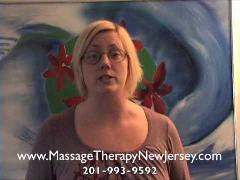 download lagu mp3 mp4 Mobile Therapeutic Massage, download lagu Mobile Therapeutic Massage gratis, unduh video klip Mobile Therapeutic Massage