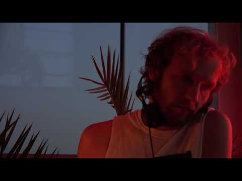 Dollkraut - Dekmantel Festival 2018