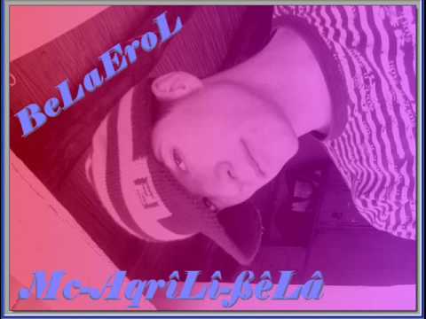 DiYaDiN CreW Mc AğrıLıßeLa ft TaTli SerseRi & Son Bela KaRa ŞaRŞaF 2008