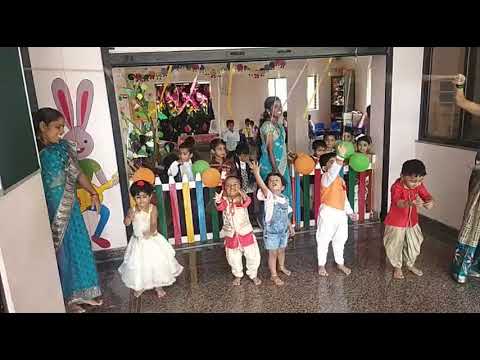 Chocolate Chocolate..